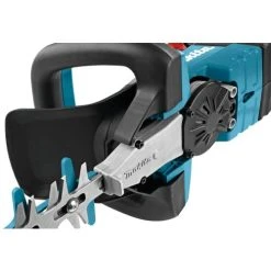 Taille-haie 18 V (sans Batterie Ni Chargeur) Makita DUH502Z -Weber Boutique AFD 182990