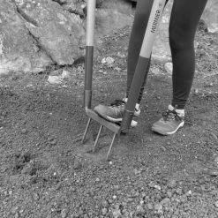 MERMIER 1889 Bioculteur PEFC Mermier -Weber Boutique AFD 183262