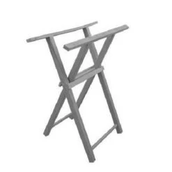 MERMIER 1889 Chevalet Présentoir GM2X Mermier - 990904