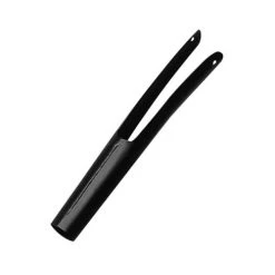 MERMIER 1889 Férule De Fourche à Bêcher En Acier Mermier - 476002