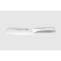 Couteau à Légumes DELUXE Weber - 17073 -Weber Boutique AFD 184906