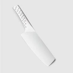 Couteau à Légumes DELUXE Weber - 17073 -Weber Boutique AFD 184907
