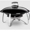 Cheminée Mobile De Jardin Weber - 2750