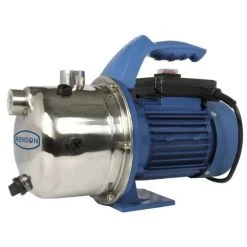 RENSON INTERNATIONAL-U2R Pompe De Surface Renson Inox 750 W - 159268