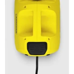 Karcher Pompe De Jardin BP 4 Garden Set Kärcher - 16453520 -Weber Boutique AFD 185237