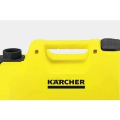 Karcher Pompe De Jardin BP 4 Garden Set Kärcher - 16453520 -Weber Boutique AFD 185238