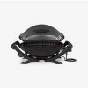 Barbecue électrique Q 2400 Weber - 55020053