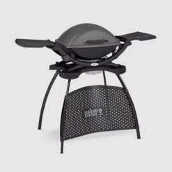 Weber Boutique -Weber Boutique AFD 185853