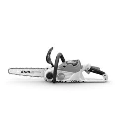 Tronçonneuse 36V Stihl MSA 70.0 C-B + Batterie AK 30 + Chargeur AL 101 - MA040115822 -Weber Boutique AFD 186010