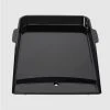 Plancha DELUXE Weber Pour GENESIS II 4 Et 6 Bruleurs - 7665