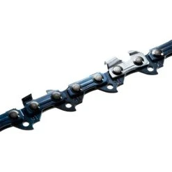 Chaînes Pour SSU/SPP 200 Festool SC 3/8''-91 L-39E - 769103