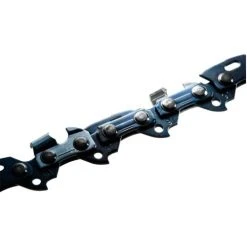 Chaînes Pour SSU/SPP 200 Festool SC 3/8''-91 U-39E - 769101