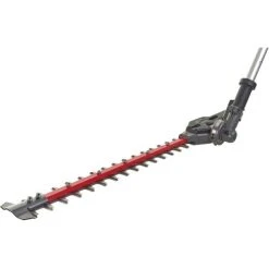 Accessoire Combi-système Taille-haie Milwaukee M18 FOPH-HTA - 4932464959