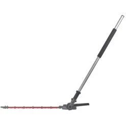 Accessoire Combi-système Taille-haie Milwaukee M18 FOPH-HTA - 4932464959 -Weber Boutique AFD 187697
