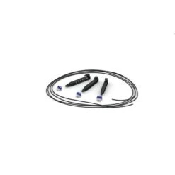 Kit De Réparation FIX KIT 1 IMOW Stihl - IA00-007-1007