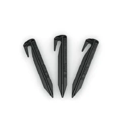 Kit D'installation 2 PLUS Stihl - IA00-007-1005 -Weber Boutique AFD 188611