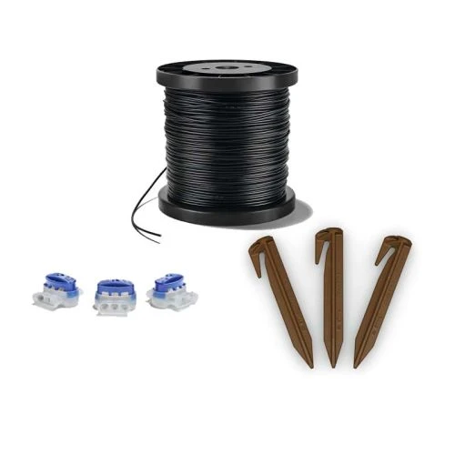 Kit D'installation 3 BIO Stihl - IA00-007-1006 1 Kit D'installation 3 BIO Stihl - IA00-007-1006