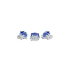 Kit D'installation 3 BIO Stihl - IA00-007-1006 8 Kit D'installation 3 BIO Stihl - IA00-007-1006 -Weber Boutique AFD 188634
