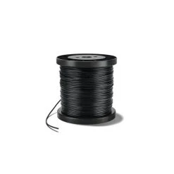 Kit D'installation 3 BIO Stihl - IA00-007-1006 9 Kit D'installation 3 BIO Stihl - IA00-007-1006 -Weber Boutique AFD 188635