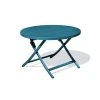 Table De Jardin Pliante MARIUS DCB Garden D110 - MARIUS-TB110