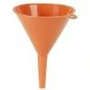 Entonnoir En Polyéthylène Pressol - 2 363