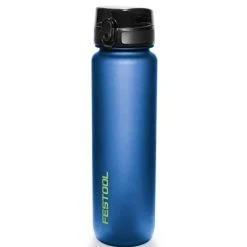 Gourde Festool TFL-FT1 1L - 576982