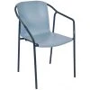 Fauteuil De Jardin ROD DCB - ROD-FT