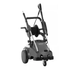 Nettoyeur Haute Pression à Eau Froide MC 5M Nilfisk Advance 200/1050 XT EU - 107146716