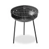 NOTRE SELECTION Barbecue Charbon D 33 Cm - 73832