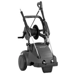 Nettoyeur Haute Pression Eau Froide 7,4kW MC 5M Nilfisk 220/1130 XT EU - 107146722