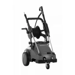 Nettoyeur Haute Pression à Eau Froide MC 6P Nilfisk Advance 180/1300 FAXT EU - 107146759