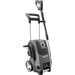 Nettoyeur Haute Pression Eau Froide 2,3kW MC 2C Nilfisk 120/520 T EU - 128471352