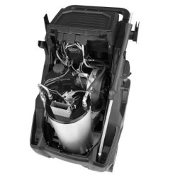 Nettoyeur Haute Pression à Eau Chaude MH 4M Nilfisk Advance 180/860 FAL EU - 107146916 6 Nettoyeur Haute Pression à Eau Chaude MH 4M Nilfisk Advance 180/860 FAL EU - 107146916 -Weber Boutique AFD 190921