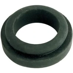 Joint Prevost Pour Raccords Express