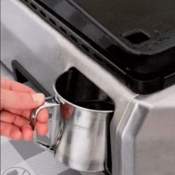 Campingaz Plancha Gaz à Poser MASTER 3 LX - 3000005968 -Weber Boutique AFD 190977