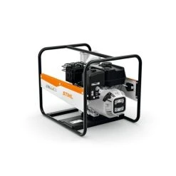 Pompe à Eau Thermique WP 900 Stihl - VB05-011-2000 -Weber Boutique AFD 191117