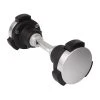 Locinox Bouton De Piscine KIDLOC