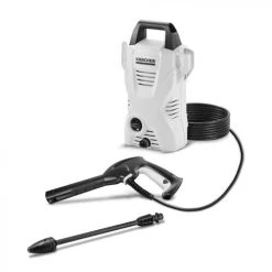 Karcher Nettoyeur Haute Pression Kärcher K 2 BASIC