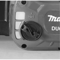 Tronçonneuse D'élagage Sans Fil 18V 25 Cm (sans Batterie Ni Chargeur) - MAKITA - DUC254Z -Weber Boutique AFD 78407