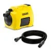 Karcher Pompe De Jardin BP 4 Garden Set Kärcher - 16453520
