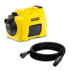 Karcher Pompe De Jardin BP 4 Garden Set Kärcher - 16453520