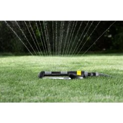 Karcher Raccord Universel Kärcher Premium -Weber Boutique AFD 80556