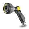 Karcher Pistolet Multi-fonctions Kärcher Premium - 26452710