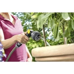 Karcher Pistolet Multi-fonctions Kärcher Premium - 26452710 -Weber Boutique AFD 80560