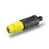 Karcher Lance D'arrosage Kärcher - 26452640