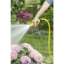 Karcher Lance D'arrosage Kärcher - 26452640 -Weber Boutique AFD 80563