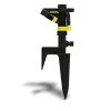 Karcher Arroseur à Implusion Rotatif Et Sectoriel Kärcher PS 300 - 26450230