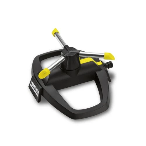 Karcher Arroseur Rotatif Kärcher Bras Métal 130/3 - 26450190 1 Karcher Arroseur Rotatif Kärcher Bras Métal 130/3 - 26450190