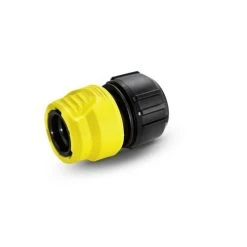 Karcher Raccord Universel Standard AQUASTOP Kärcher - 26451940