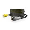 Karcher Flexible Haute Pression Kärcher Easy Lock